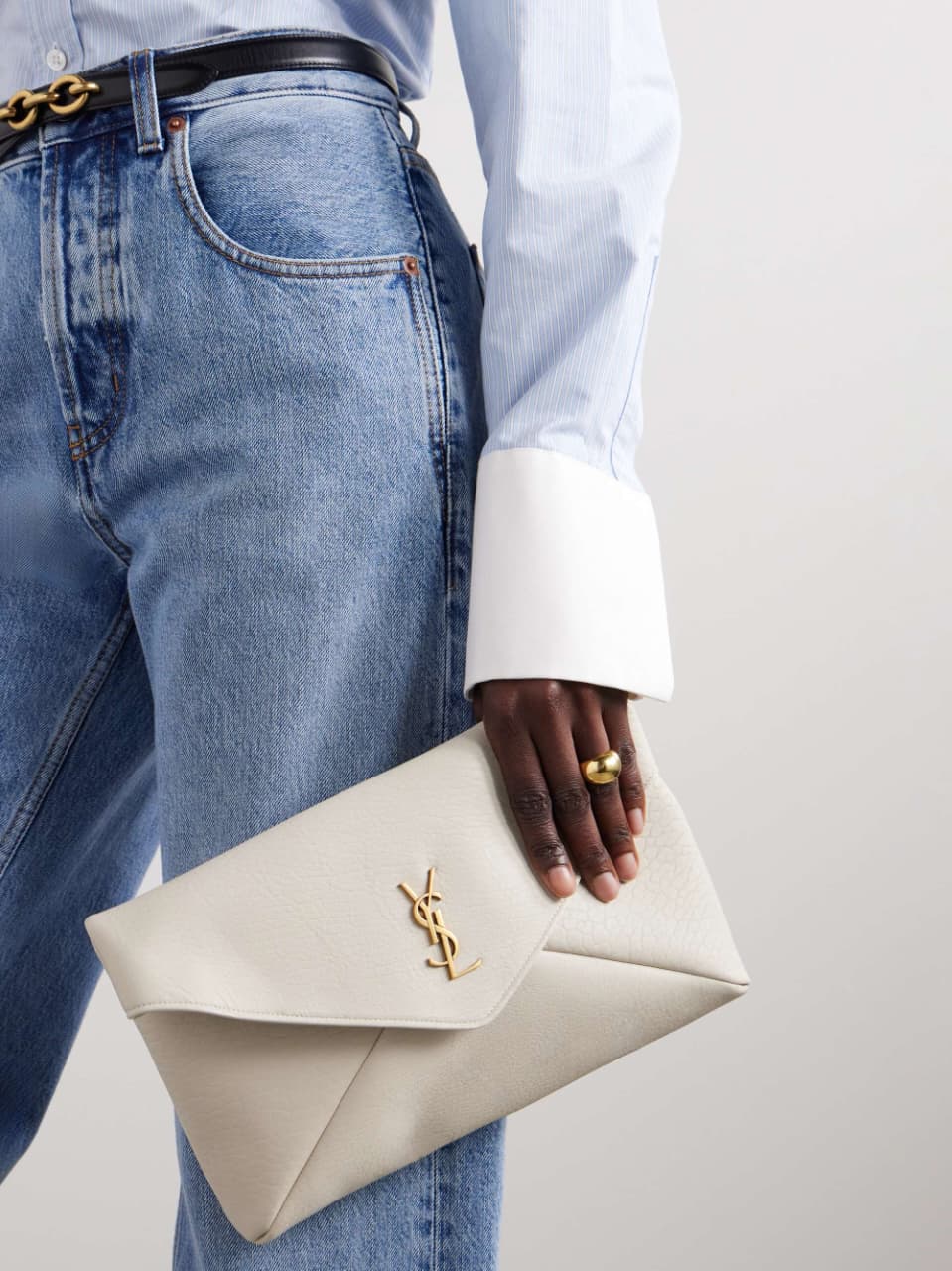 Saint Laurent