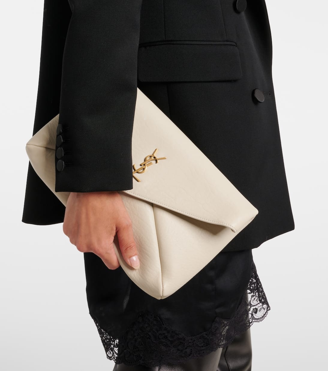 Saint Laurent