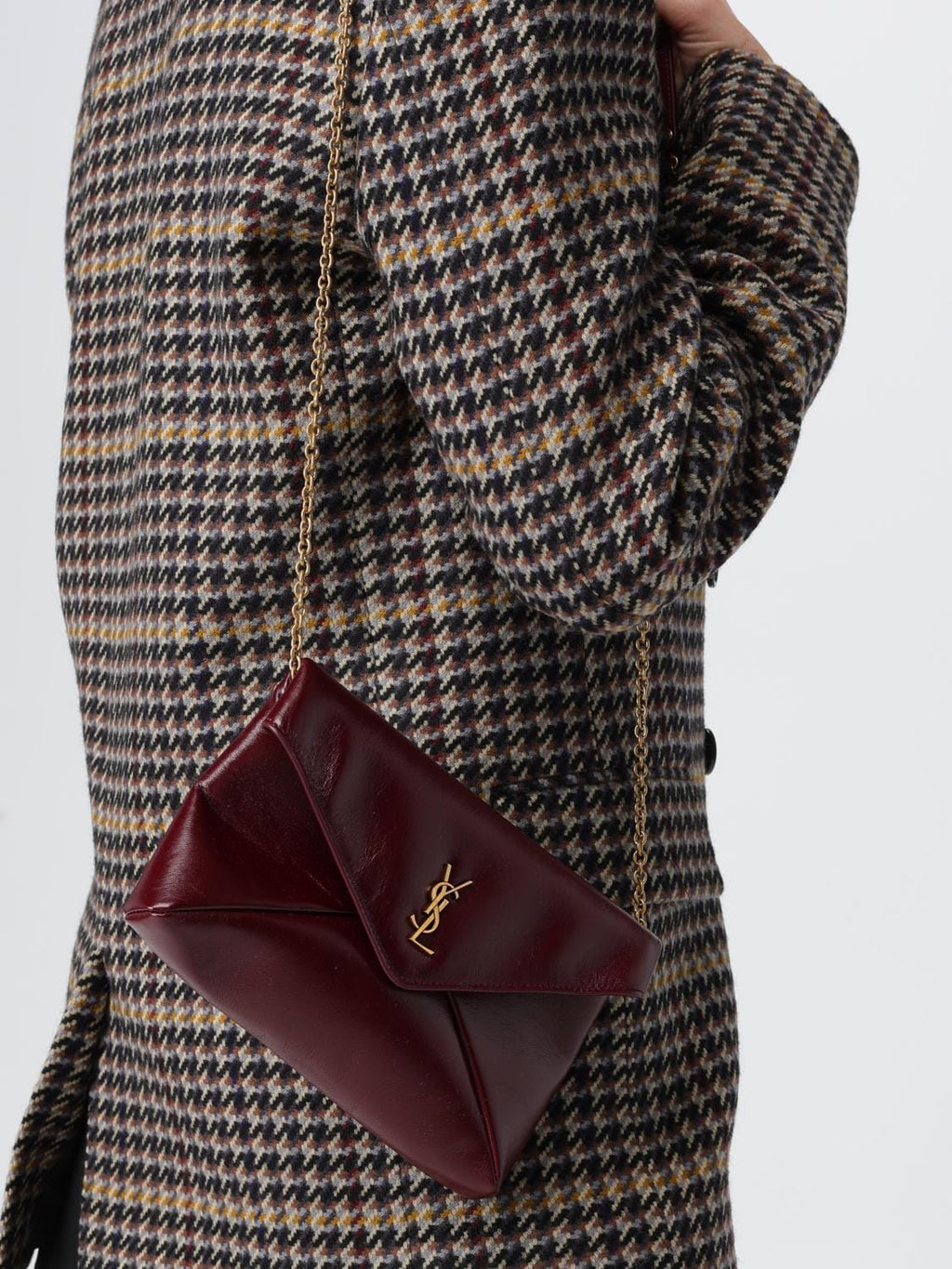 Saint Laurent