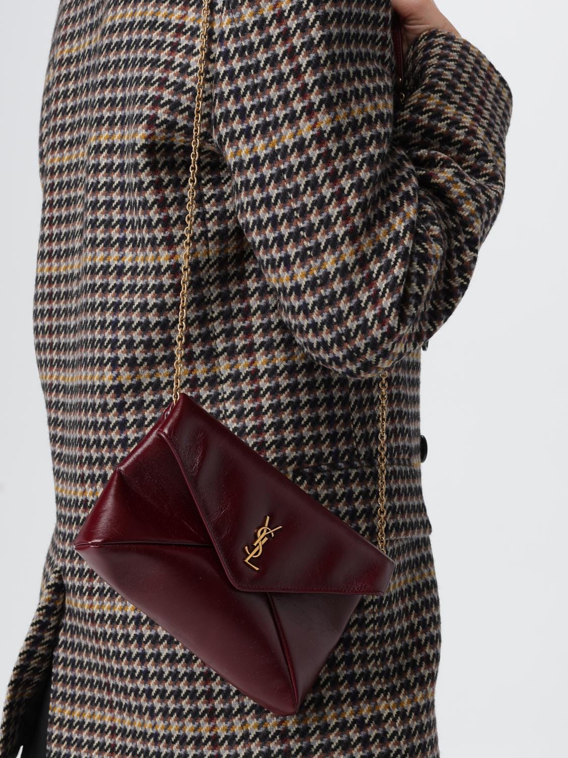 Saint Laurent