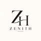 ztbhub.shop - Home